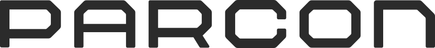 Parcon