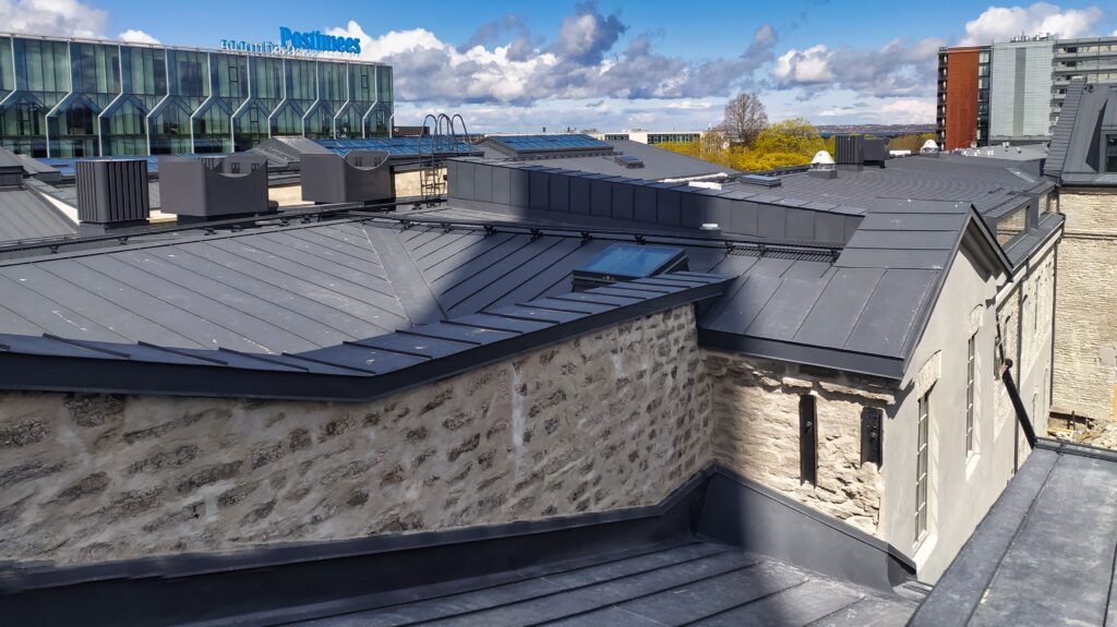 1632377246431_1633591238